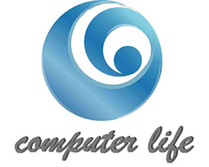 Computer Life Limited 上門電腦維修中心