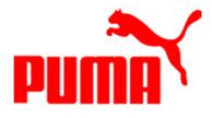 PUMA 寰彪有限公司 Puma.com